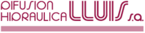 difusion hidraulica, lluis, elevateur cabine